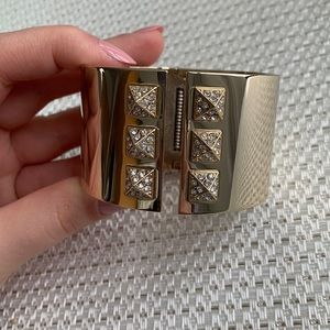 Victoria Secret Bracelet